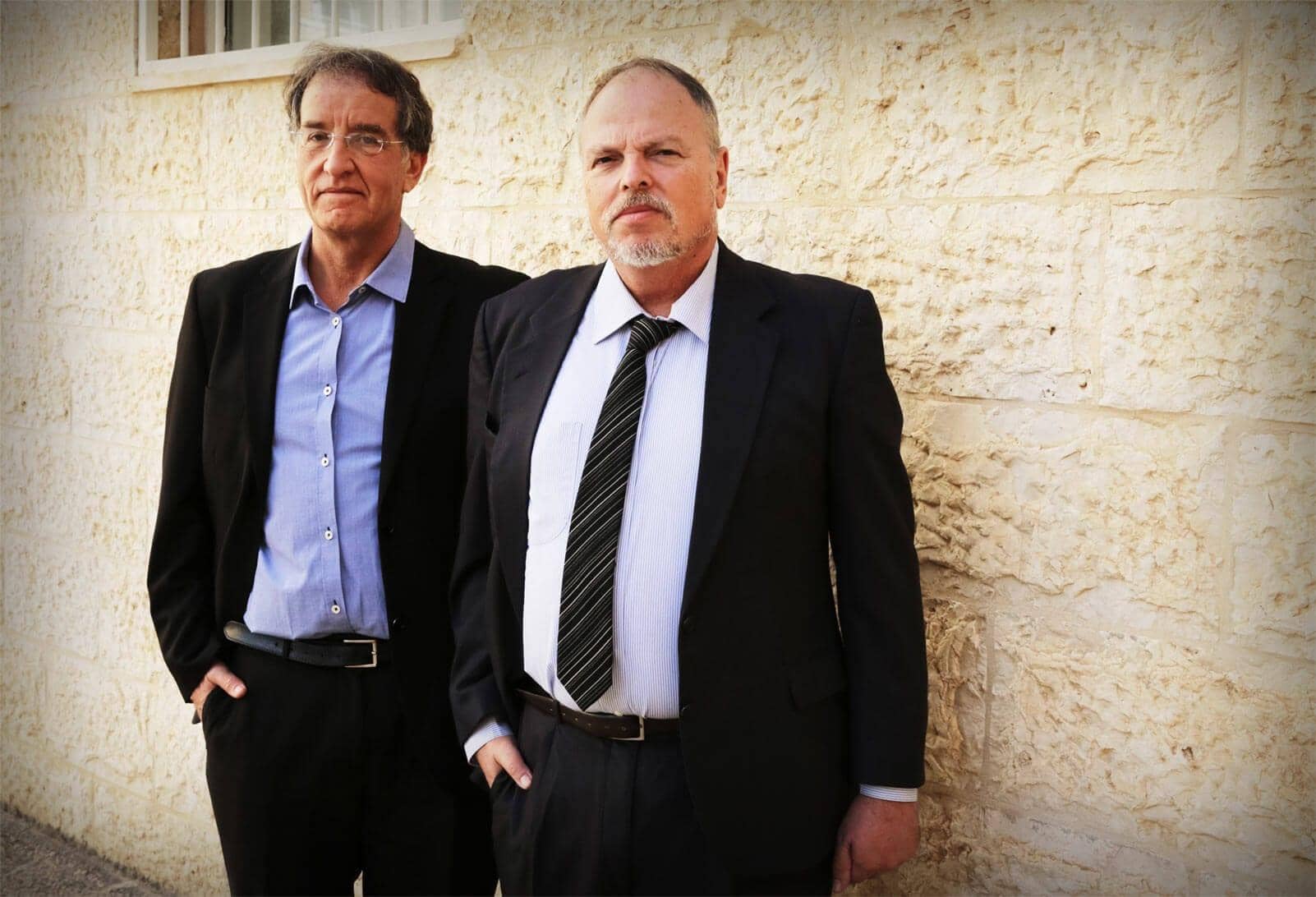 עורכי דין רשלנות רפואית - משרד רון-פסטינגר