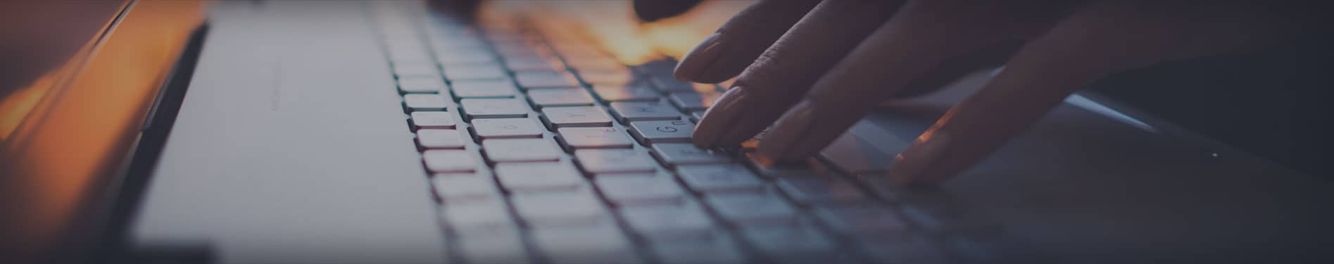 حقوق المريض في إسرائيل - الدليل الشامل لكل ما يحق لكم