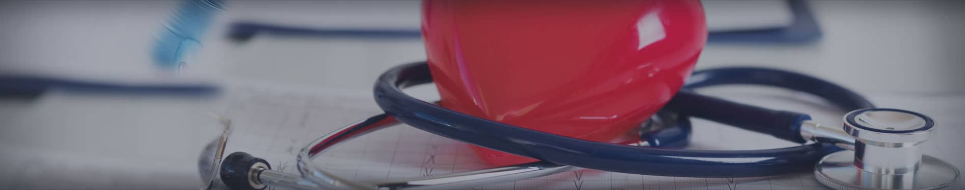 الإهمال الطبي في مجال أمراض القلب