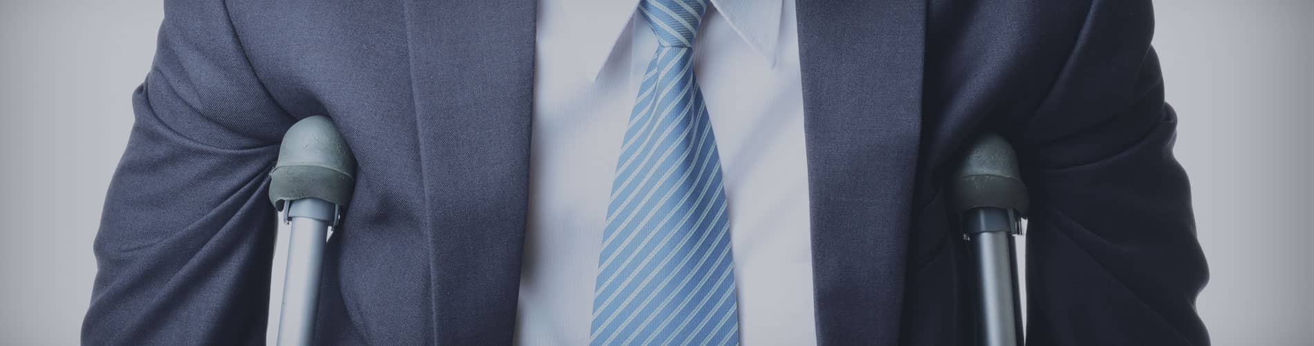 دعاوى فقدان القدرة على العمل