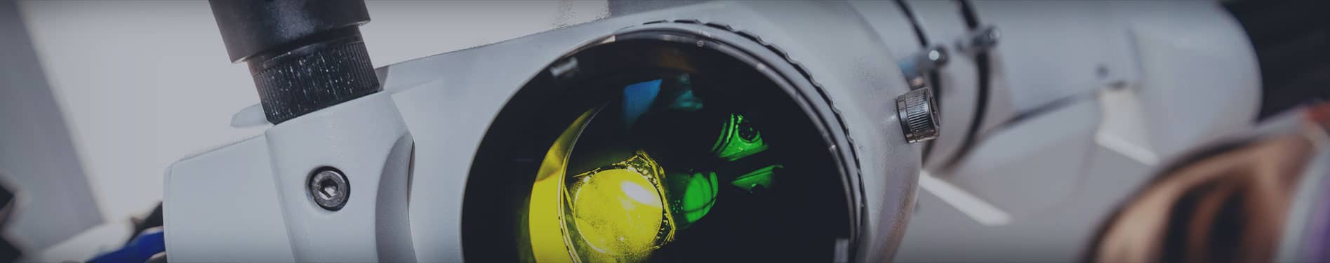 Medical Malpractice in Laser Surgery