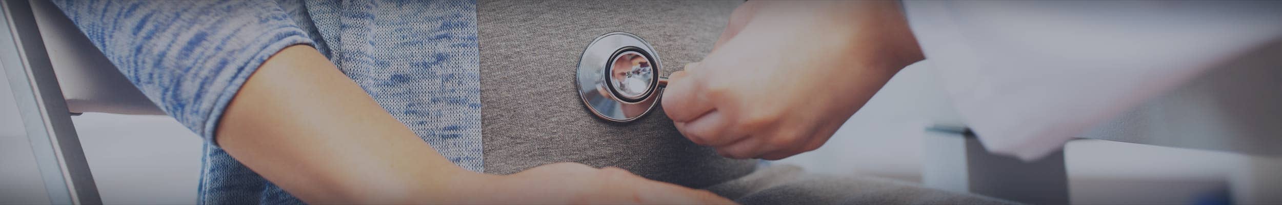 אופן חישוב הפיצויים וראשי הנזק: המדריך הכלכלי המלא לפגיעות לידה