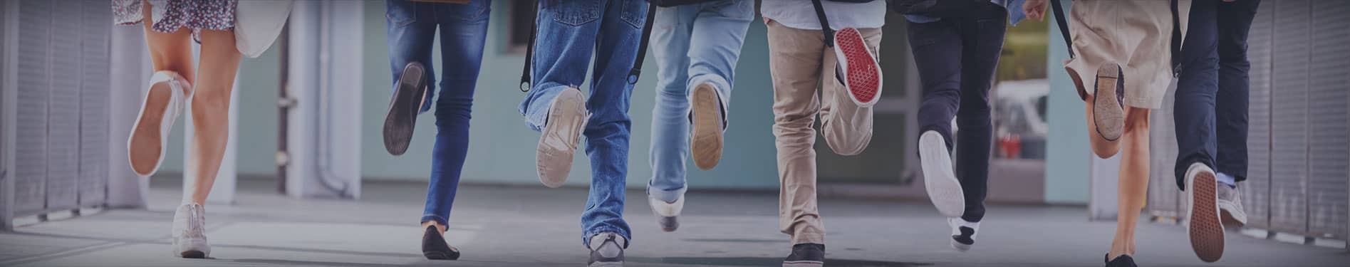 Несчастные случаи в школе