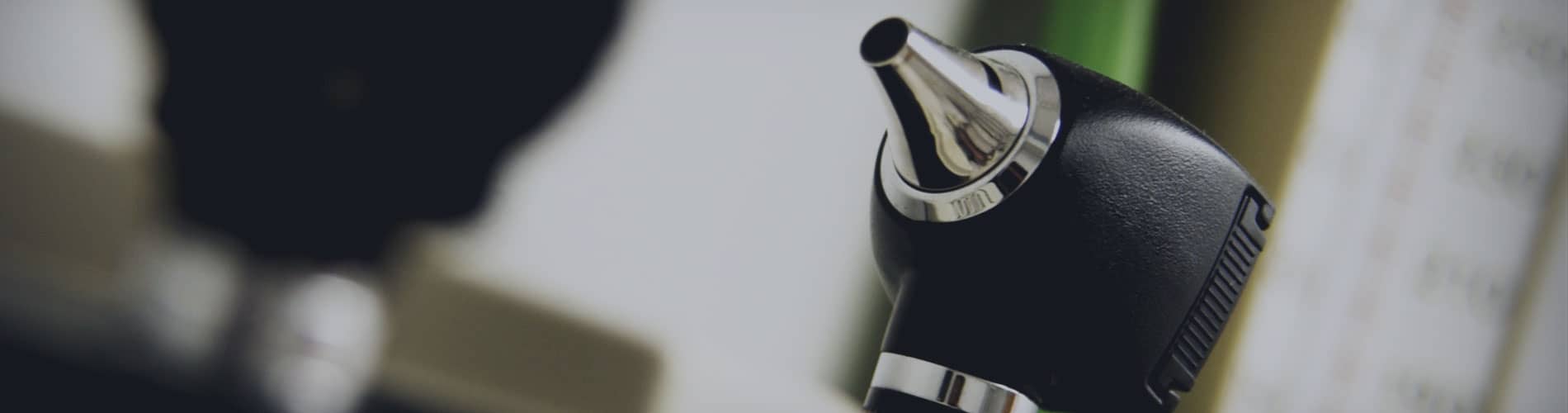 الإهمال الطبي في مجال الأنف والأذن والحنجرة