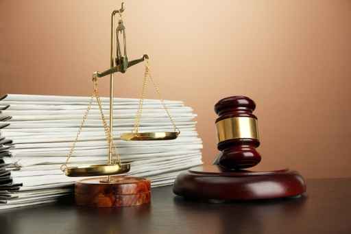 קביעת שיעור הנכות הינו עניין לשופט ולו בלבד