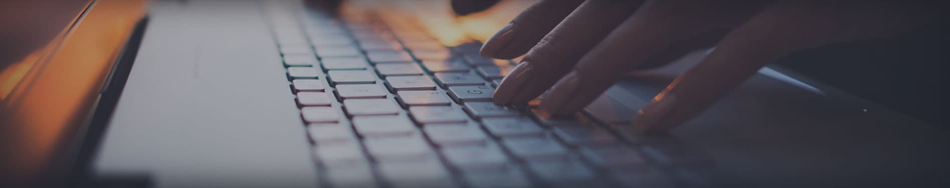 בלוג רון פסטינגר