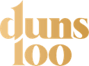 Dun's 100