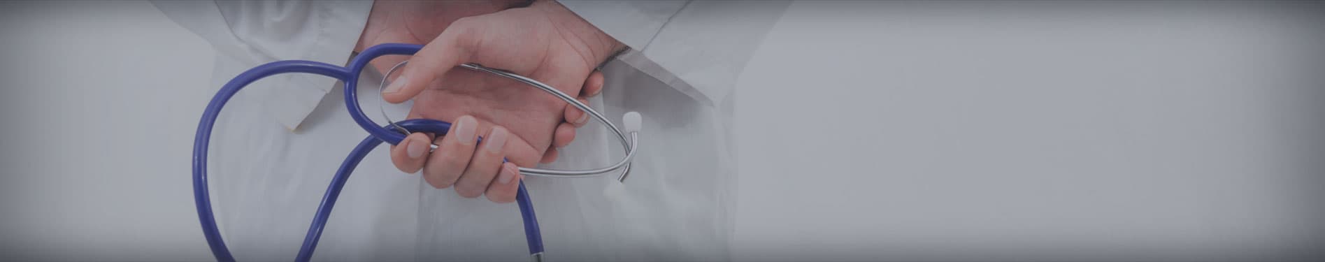 الإهمال الطبي من قبل أطباء العائلة