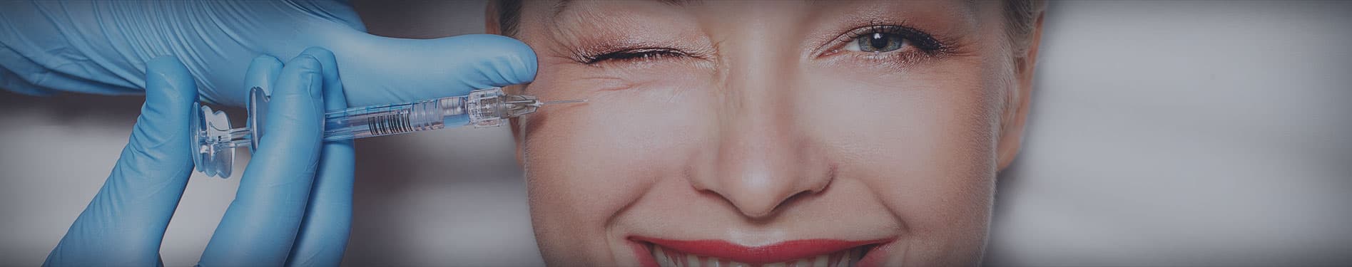 Medical Malpractice in Plastic Surgery