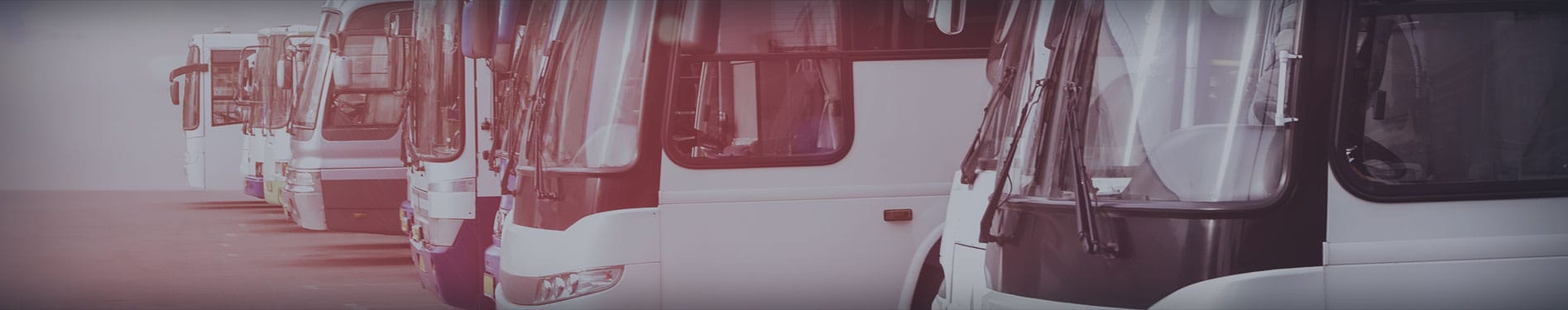 Car Accident Claims Guide