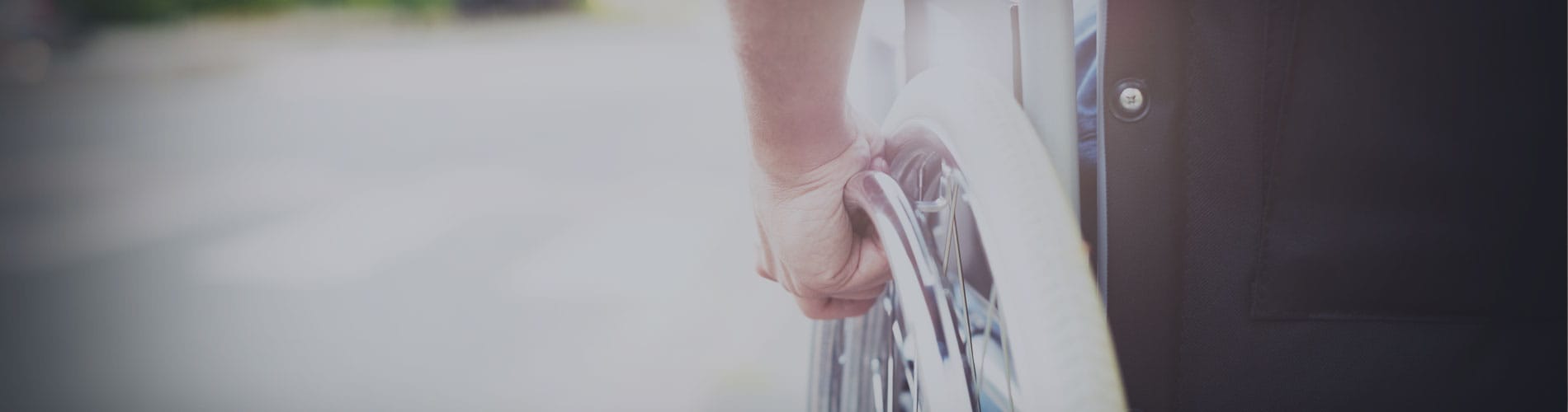 Иски о выплатах по полису в связи с инвалидностью