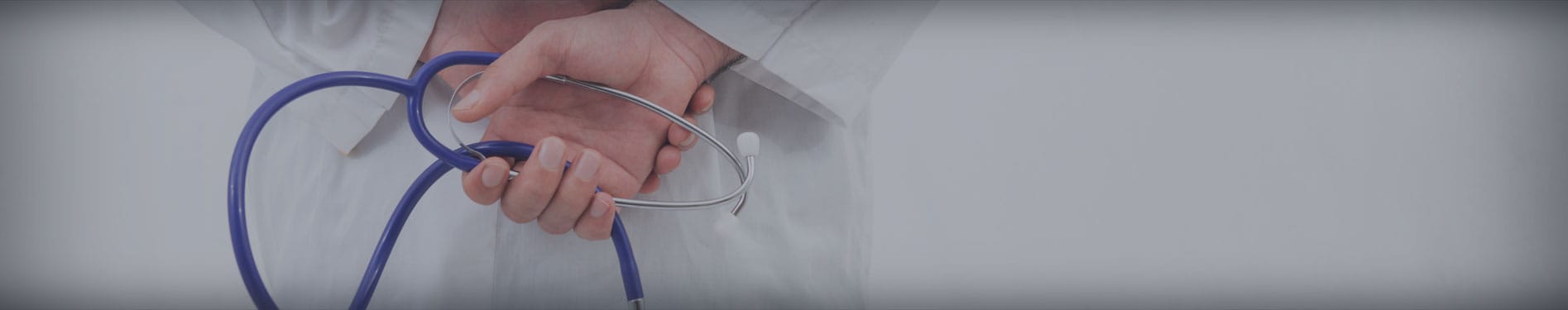 רשלנות רפואית של רופאי משפחה