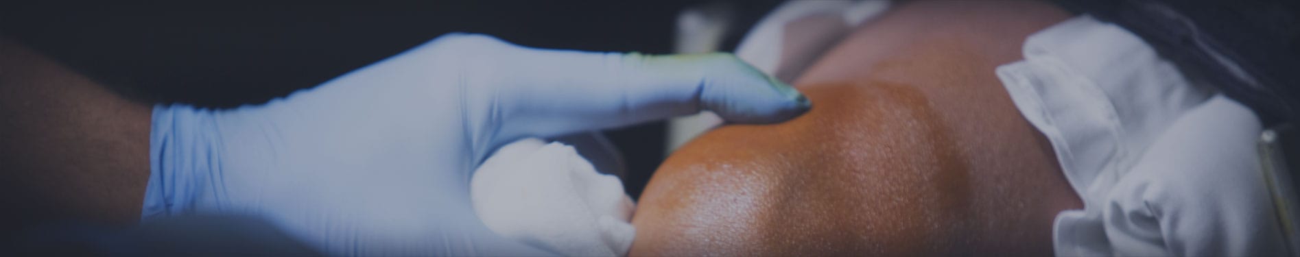 רשלנות רפואית באורתופדיה