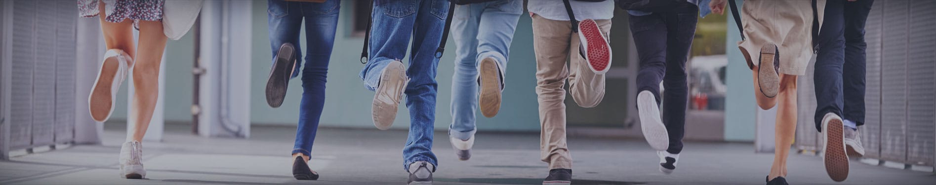 תאונות בבית הספר