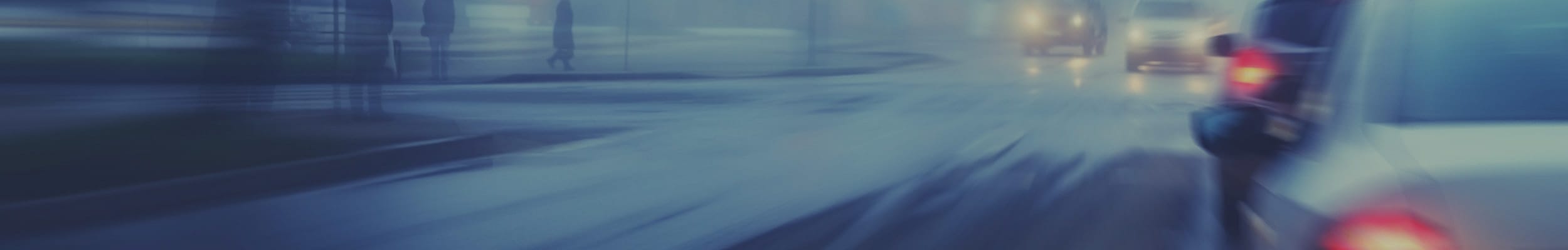 תאונות דרכים