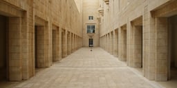 ע"א 2886/05 א. א. נ' ד"ר גאנדין לודמילה וקופת חולים כללית