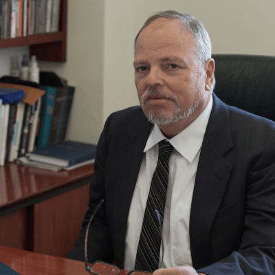 יראון פסטינגר