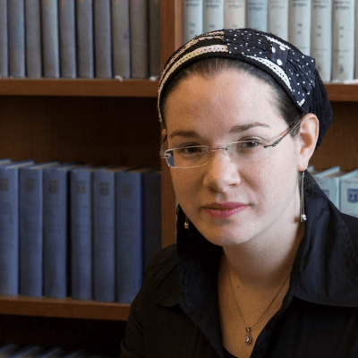 زهبيت أكرمان