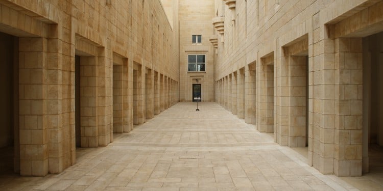 תקופת ההתיישנות להגשת תביעות לילדים שנולדו ב"הולדה בעוולה" הוארכה ע"י בית המשפט העליון עד ליום 28/8/15