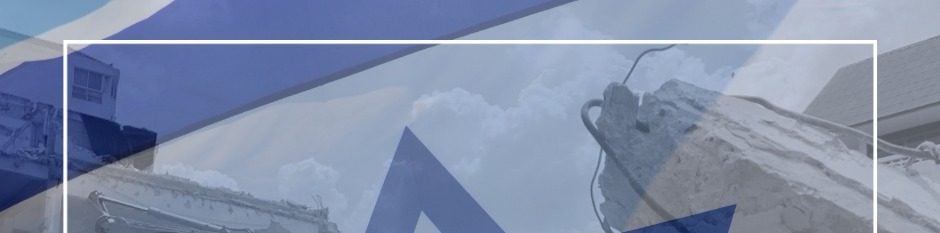 מדריך לנפגעי גוף ונפש במלחמה