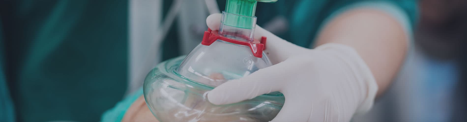 Medical Malpractice in Surgery or Anesthesia