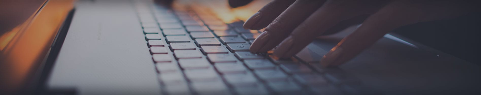 בלוג רון פסטינגר