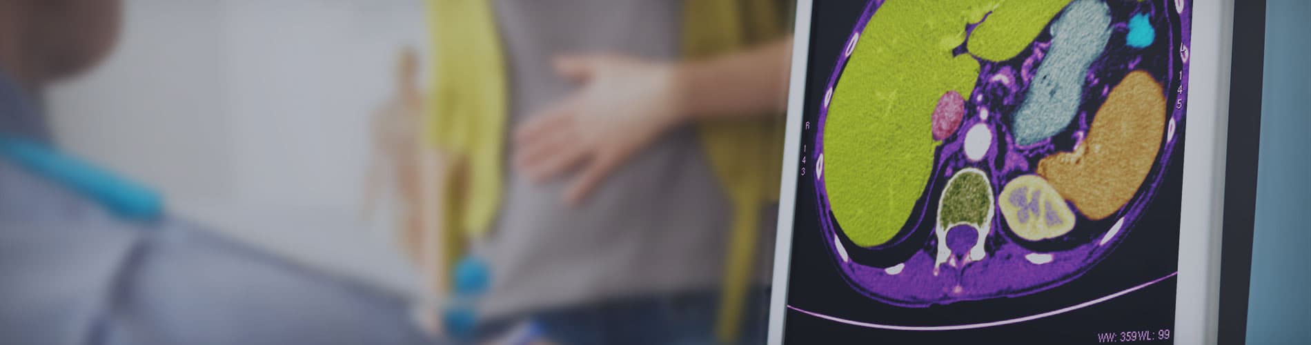 Medical Malpractice in Gastroenterology