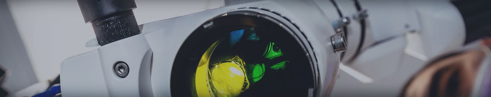 Medical Malpractice in Laser Surgery