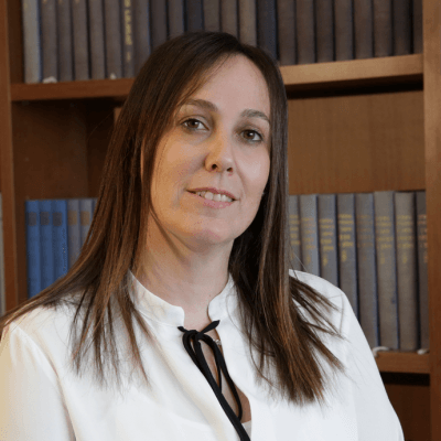 ليئات شولمان – روكاح