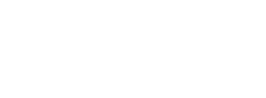 משרד עורכי דין רון-פסטינגר - לוגו