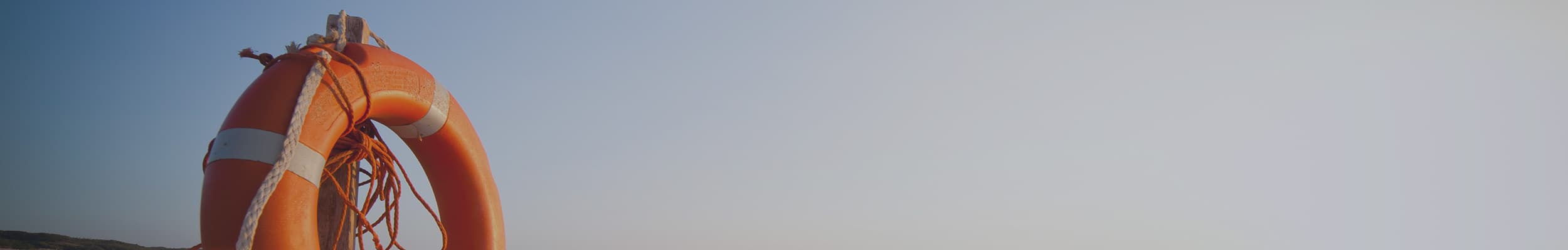 תביעות ביטוח