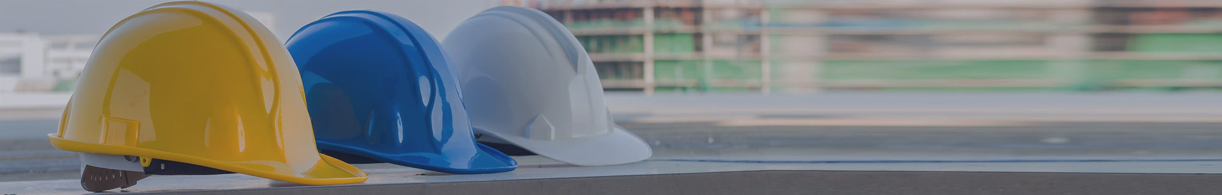 תאונות עבודה