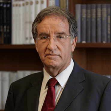 עו"ד נתן רון