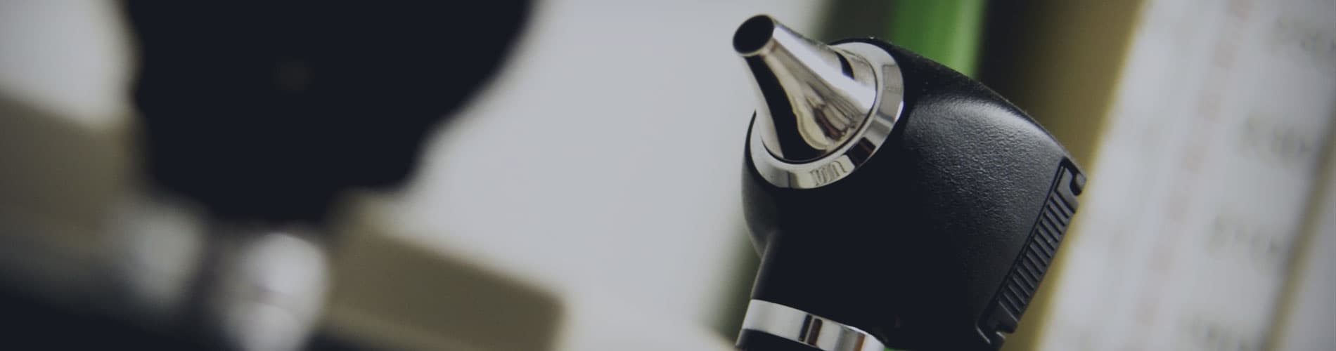 Медицинская халатность в области ЛОР